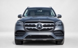 vehicle image #7