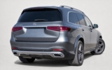 vehicle image #11