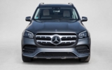 vehicle image #6