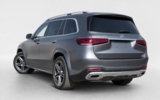 vehicle image #14