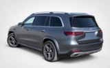 vehicle image #13