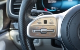 vehicle image #29