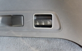 vehicle image #48