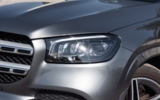 vehicle image #5