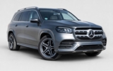 vehicle image #9