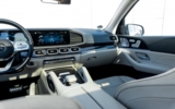 vehicle image #18