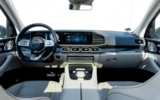 vehicle image #16