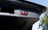vehicle image #51
