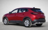 vehicle image #7