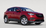 vehicle image #4