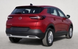 vehicle image #9