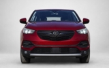 vehicle image #3