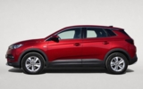 vehicle image #10