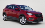 vehicle image #5