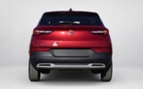 vehicle image #8
