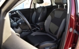 vehicle image #17