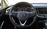 vehicle image #13