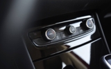 vehicle image #16