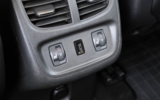 vehicle image #19