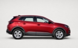 vehicle image #6