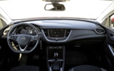 vehicle image #12