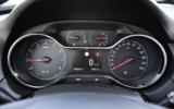 vehicle image #11