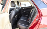 vehicle image #18
