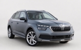 vehicle image #7