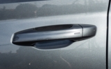 vehicle image #6