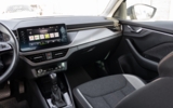 vehicle image #39