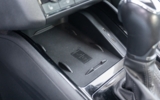 vehicle image #33
