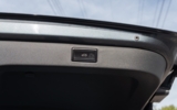 vehicle image #48