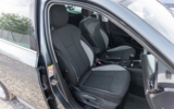 vehicle image #16
