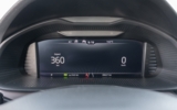 vehicle image #23