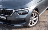 vehicle image #4