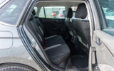 vehicle image #44