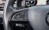 vehicle image #35