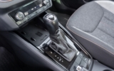 vehicle image #32