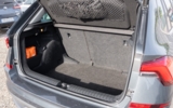 vehicle image #47