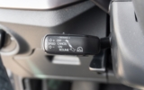 vehicle image #19
