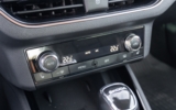 vehicle image #31