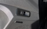 vehicle image #20