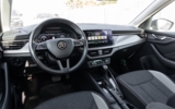 vehicle image #38