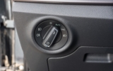vehicle image #18
