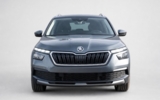 vehicle image #9