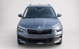 vehicle image #8
