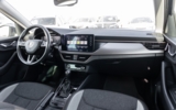 vehicle image #42