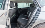 vehicle image #36