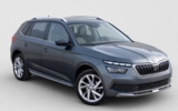 vehicle image #5