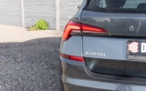 vehicle image #14